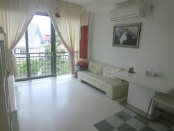 Bella Vista (D13), Apartment #127611452